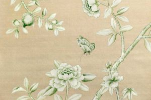 Fromental    Showdrop