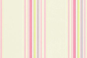 Sanderson  Options 11 Wallpapers   Seaford Stripe