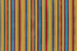 ETRO   Checked & Striped Textiles   QUAI