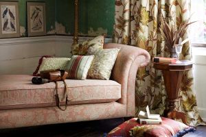 Blendworth  The Courtyard Prints Collection  Selwood