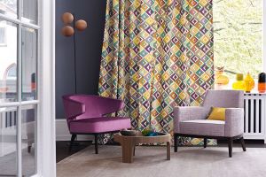 Zimmer + Rohde  Paradise collection  Passion  Moderna