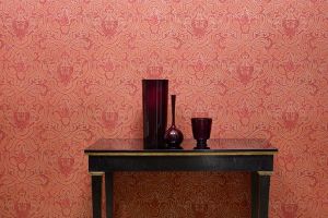 Colefax and Fowler  New Collection 2015  Fretwork