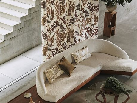 ������������������ ������ Larsen