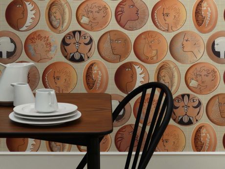 ��������� ����� LeLievre �� ������� ���������� ���� �����