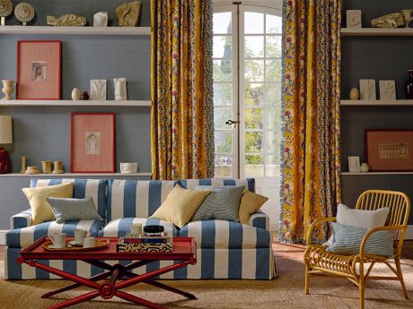 ����� ������� - ��������� 2026 ���� ��  Manuel Canovas