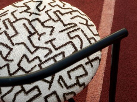 DEDAR: ��������� ������ 2026 ����