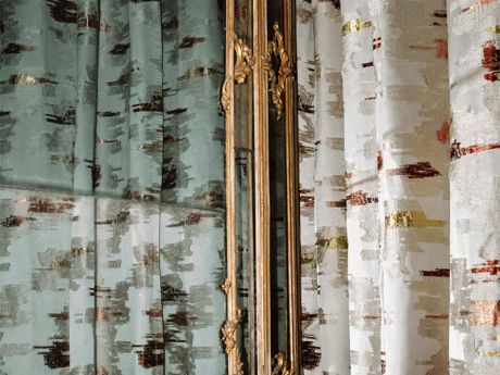 Dalie Papaveri Tulipani - ��������� ����� �� Dedar