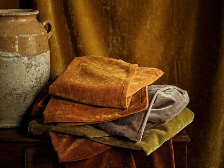 �������� � ����������. ���������� �� Linwood