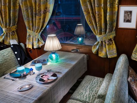 ����� �����! ��������� ����� ����� �� ZIMMER+ROHDE