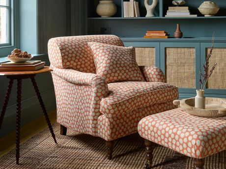 Linwood: �������� ��� ���������