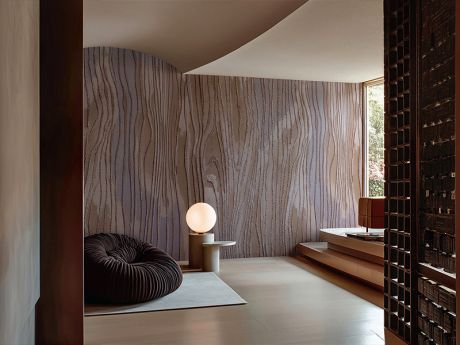 WALL&DECO - ����������� ����� �����