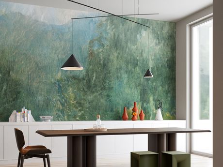 ���� MATERIAPRIMA �� Inkiostro Bianco