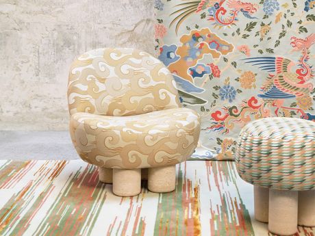 �������������� �����  Lelievre Paris