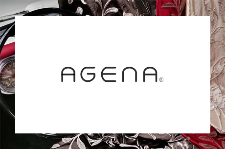 Agena