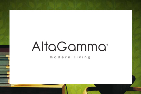 AltaGamma