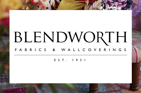 Blendworth