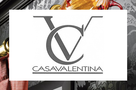 Casa Valentina