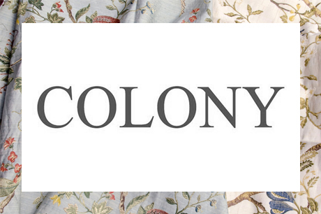 Colony