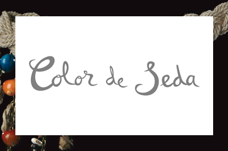 Color de Seda