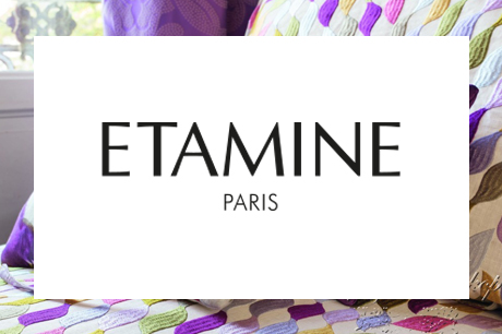 Etamine