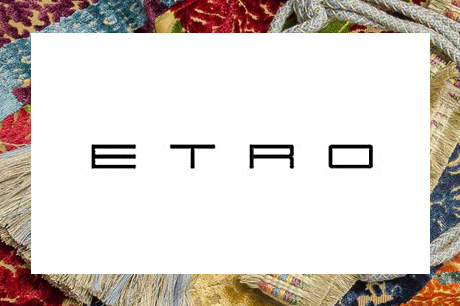 Etro