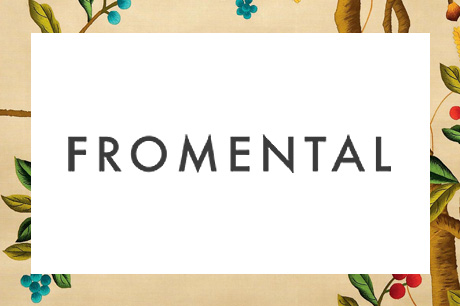 Fromental