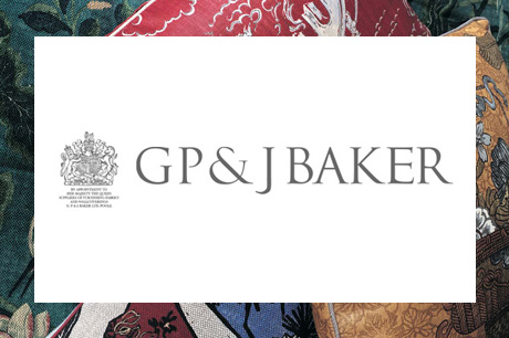 GP & J Baker