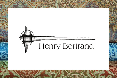 Henry Bertrand