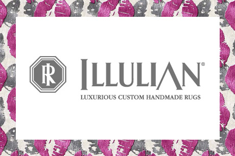 Illulian