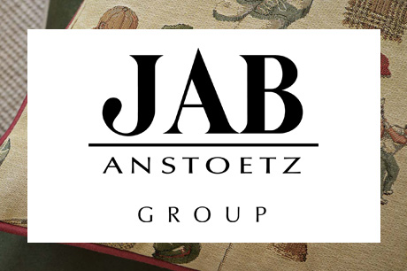 JAB Anstoetz