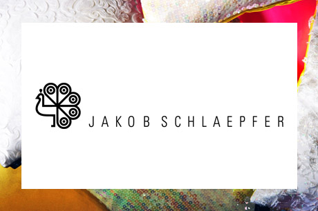 Jakob Schlaepfer