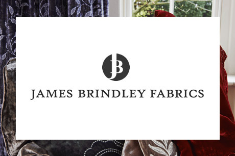 James Brindley