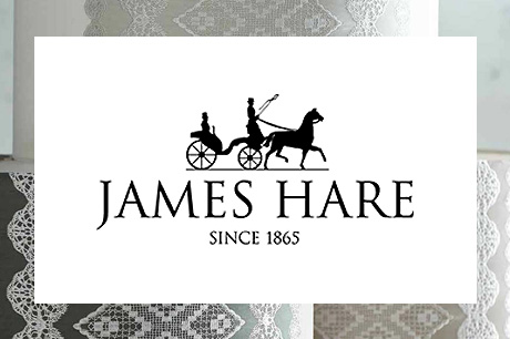 James Hare