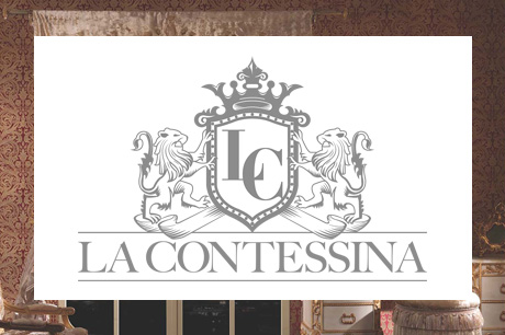 La Contessina