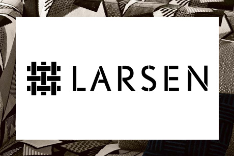 Larsen