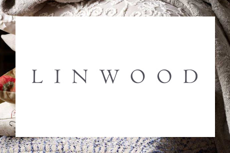 Linwood