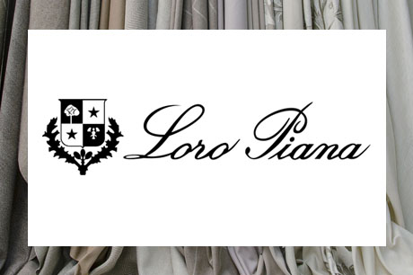 Loro Piana