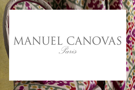 Manuel Canovas