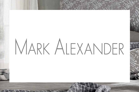 Mark Alexander