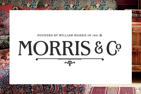 Morris&Co