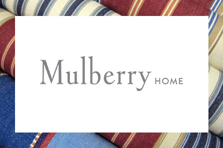 Mulberry