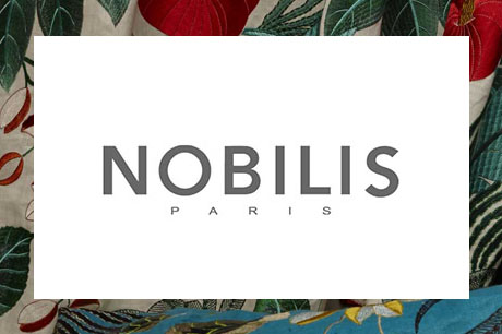 Nobilis