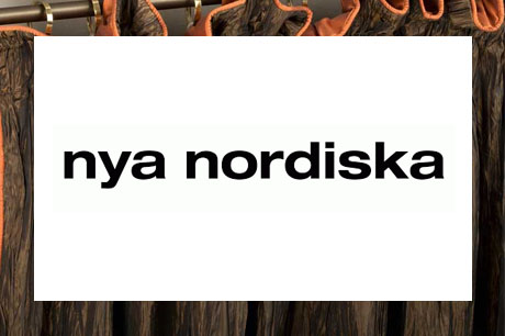 Nya Nordiska