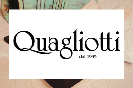 Quagliotti