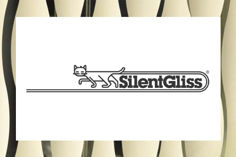 Sillent Gliss