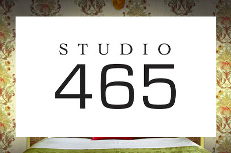 Studio 465