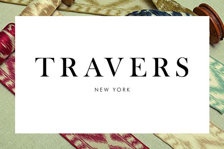 Travers