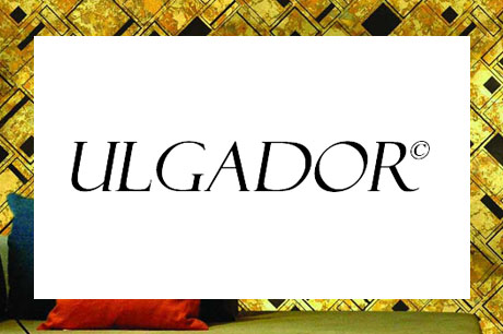 Ulgador