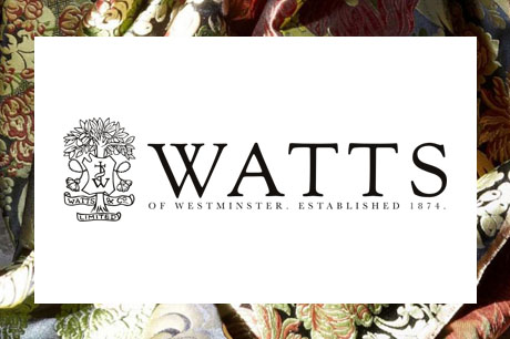 WATTS