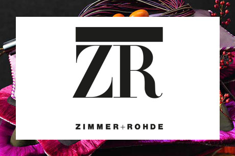 Zimmer+Rohde